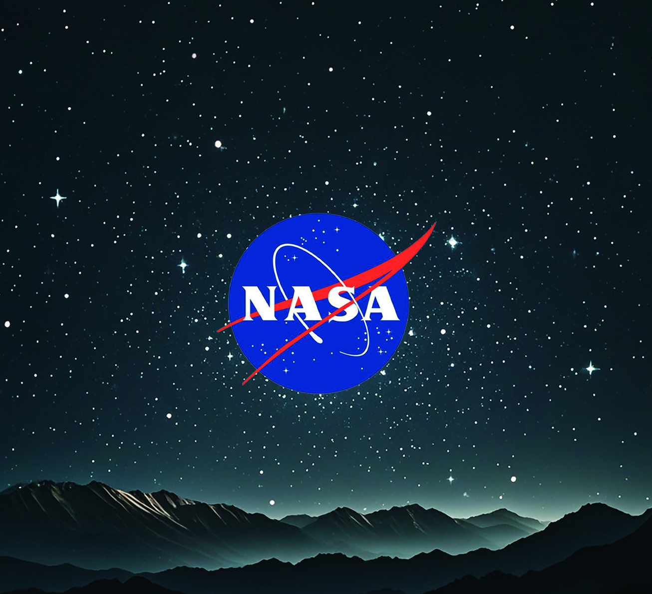 Meteorite Image